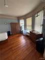 437 Clarendon Street - Photo 12
