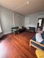 437 Clarendon Street - Photo 13