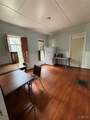 437 Clarendon Street - Photo 14