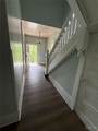 437 Clarendon Street - Photo 15