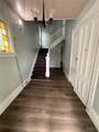 437 Clarendon Street - Photo 16
