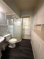 437 Clarendon Street - Photo 18