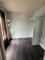 437 Clarendon Street - Photo 20