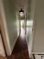 437 Clarendon Street - Photo 21