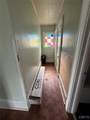 437 Clarendon Street - Photo 22
