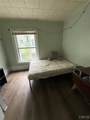 437 Clarendon Street - Photo 23
