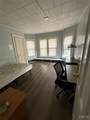 437 Clarendon Street - Photo 24