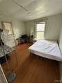 437 Clarendon Street - Photo 25