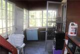 437 Clarendon Street - Photo 4