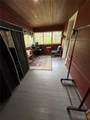 437 Clarendon Street - Photo 5