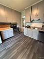 437 Clarendon Street - Photo 6
