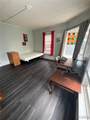 437 Clarendon Street - Photo 7