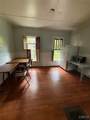 437 Clarendon Street - Photo 9