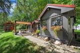 404 Lake Road - Photo 1