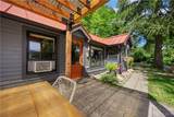 404 Lake Road - Photo 3