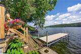 404 Lake Road - Photo 5