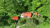 404 Lake Road - Photo 6