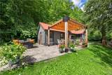 404 Lake Road - Photo 9