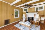 126 Ridings Drive - Photo 8