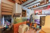 2208 Bellevue Avenue - Photo 10