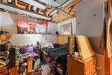2208 Bellevue Avenue - Photo 11