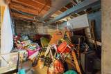 2208 Bellevue Avenue - Photo 12