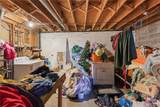 2208 Bellevue Avenue - Photo 13