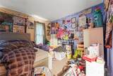 2208 Bellevue Avenue - Photo 14