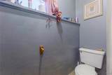 2208 Bellevue Avenue - Photo 15