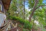 2208 Bellevue Avenue - Photo 16