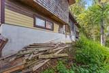 2208 Bellevue Avenue - Photo 17