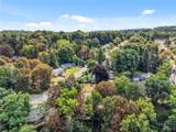 2208 Bellevue Avenue - Photo 21