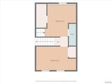 2208 Bellevue Avenue - Photo 23