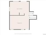 2208 Bellevue Avenue - Photo 24