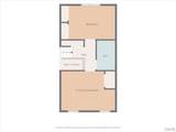 2208 Bellevue Avenue - Photo 25
