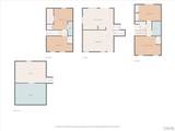 2208 Bellevue Avenue - Photo 26