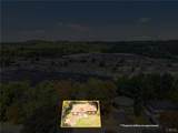 2208 Bellevue Avenue - Photo 27