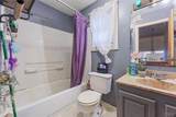 2208 Bellevue Avenue - Photo 8