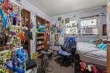 2208 Bellevue Avenue - Photo 9