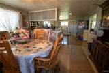2075 Us Highway 11 - Photo 10