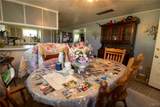2075 Us Highway 11 - Photo 11
