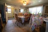 2075 Us Highway 11 - Photo 12