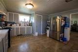 2075 Us Highway 11 - Photo 13