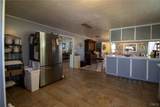 2075 Us Highway 11 - Photo 14
