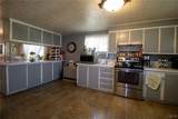 2075 Us Highway 11 - Photo 15