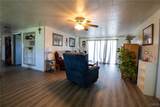 2075 Us Highway 11 - Photo 16