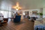 2075 Us Highway 11 - Photo 17