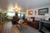 2075 Us Highway 11 - Photo 18