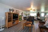 2075 Us Highway 11 - Photo 19