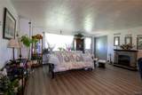 2075 Us Highway 11 - Photo 20
